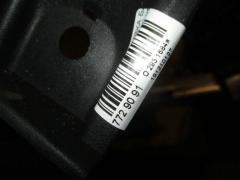 Обшивка багажника 64716-13130 на Toyota Corolla Runx NZE121 Фото 3