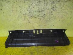Обшивка багажника 84640-S6A на Honda Civic EU3 Фото 2