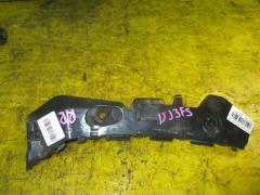 Крепление бампера D09H502H1 на Mazda Demio DJ3FS Фото 1