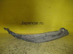 Защита антигравийная 77277-28040 на Toyota Noah AZR60G 1AZ-FSE Фото 2