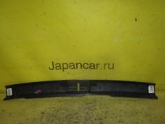 Обшивка багажника 94026-SA000 на Subaru Forester SG5 Фото 2