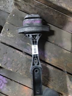 Подушка двигателя на Volkswagen Golf Iv 1J AUM Фото 3