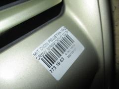 Решетка радиатора MR991301/2 на Mitsubishi Dion CR6W Фото 3