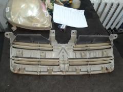 Решетка радиатора MR991301/2 на Mitsubishi Dion CR6W Фото 4