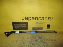 Амортизатор двери на Nissan Juke YR15 Фото 1
