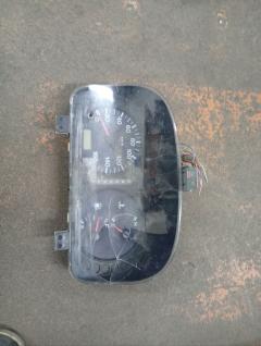 Спидометр на Mazda Bongo SK82V F8 Фото 6