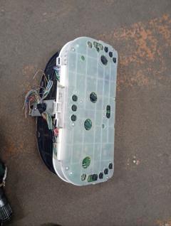 Спидометр на Mazda Bongo SK82V F8 Фото 7