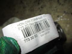 Главный тормозной цилиндр на Honda Civic EY5 ZC Фото 3