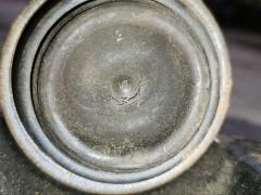 Подушка двигателя на Suzuki Swift ZC71S K12B Фото 8