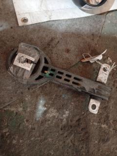Подушка двигателя на Honda Stream RN6 R18A Фото 2