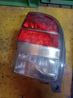 Стоп 52-262 52-262 на Toyota Spade NCP141 Фото 3