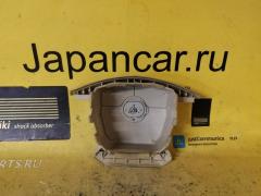Air bag на Nissan Fuga PY50 Фото 2