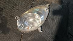 Фара 100-51005 100-51005 на Toyota Passo KGC30 Фото 4