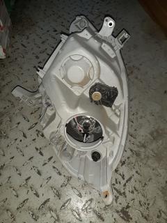 Фара 100-51007 100-51007 на Toyota Passo KGC30 Фото 3