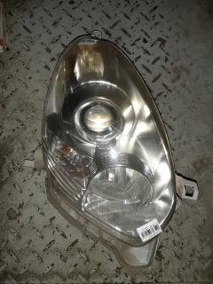 Фара 100-51007 100-51007 на Toyota Passo KGC30 Фото 6