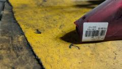 Стоп P7511 P7511,931.NS1925L, P4086L на Nissan Tiida C11 Фото 5