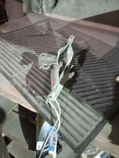 Крепление капота 53410-22110, 53420-22110 на Toyota Cresta GX100 Фото 2