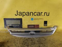 Решетка радиатора 71121-S0A-000 на Honda Accord CF3 Фото 1
