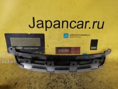 Решетка радиатора 71121-S0A-000 на Honda Accord CF3 Фото 2