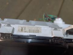 Спидометр 83800-B1381-C на Toyota Passo KGC30 1KR-FE Фото 8