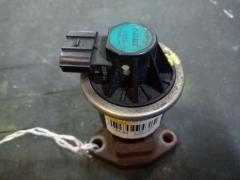 Клапан egr 18011-RB0-000 на Honda Freed GB3 L15A Фото 3