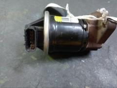 Клапан egr 18011-RB0-000 на Honda Freed GB3 L15A Фото 4