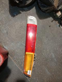 Стоп 12-431 12-431 на Toyota Sprinter Carib AE114G Фото 3