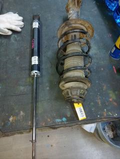 Амортизатор 27-M08-A, 27-M11-A, 314 752, 314 759, 343442, 348030, 48530-80302, 48530-80324, 485300D230, 485300D240, 4853012G10, 4853013160, 4853052800, 4853052A80, 4853052A81, 4853052B00, 4853052B20, 4853052B40, 4853052C00, 4853052C30, 4853052C40, 4853052C50, 4853052C70, 4853052F00, 4853080220, 4853080283, 4853080301, 4853080340, 4853080345, 4853080347, 4853080350, 4853080351, 4853080353, 4853080485, 4853112450, 4853113240, 4853152020, 4853152040, CR-003-8891, E20018, SJ-003-8891, ST-003-8891, ST-003R-SCP90 на Toyota Vitz SCP90 Фото 2