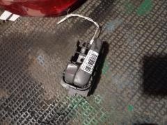 Ручка двери на Nissan Wingroad WFY11 Фото 3