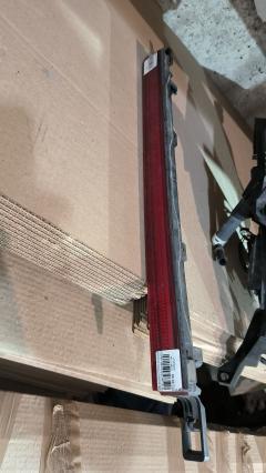 Стоп-планка на Nissan Sunny FB15 Фото 3
