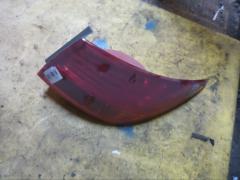 Стоп 220-63823 220-63823 на Nissan Bluebird Sylphy KG11 Фото 3