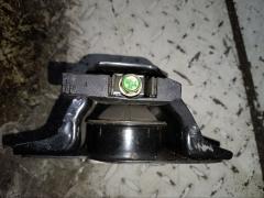 Подушка двигателя на Nissan March AK12 CR12DE Фото 4