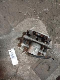 Суппорт 47830-28060 на Toyota Estima ACR50W 2AZ-FE Фото 4