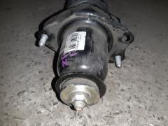 Стойка амортизатора 48530-20A20 на Toyota Allion ZRT261 3ZR-FAE Фото 2