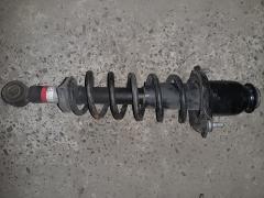 Стойка амортизатора 48530-20A20 на Toyota Allion ZRT261 3ZR-FAE Фото 5