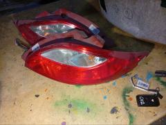 Стоп P5776 P5776 на Mazda Demio DE3FS Фото 4