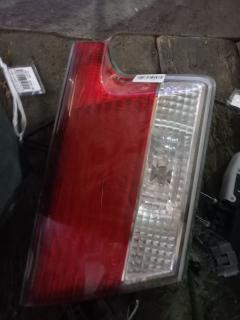 Стоп-планка 4845B 4845B на Nissan Sunny B15 Фото 3