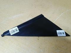 Накладка на крыло 63870-WF100 на Nissan Liberty RM12 Фото 2