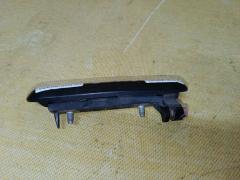 Ручка двери на Toyota Starlet EP91 Фото 4