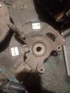 Ступица на Honda Stepwgn RF5 K20A Фото 3