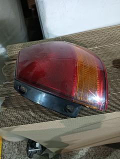 Стоп 220-24765 220-24765 на Nissan Ad Van VEY11 Фото 4