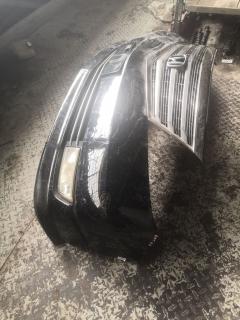 Бампер 114-22698 114-22698,71101-SYK-0000 на Honda Elysion RR5 Фото 19