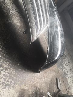 Бампер 114-22698 114-22698,71101-SYK-0000 на Honda Elysion RR5 Фото 22