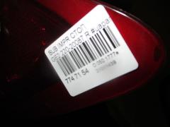 Стоп 220-20087 на Subaru Impreza GE2 Фото 3