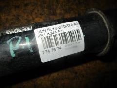 Стойка амортизатора на Honda Elysion RR1 K24A Фото 3