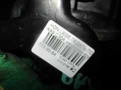 Педаль подачи топлива на Honda Legend KA9 C35A Фото 3