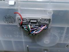 Спидометр 78100-TF2-J011 на Honda Fit Hybrid GP1 LDA Фото 10