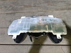 Спидометр 78100-TF2-J011 на Honda Fit Hybrid GP1 LDA Фото 11