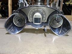 Спидометр 78100-TF2-J011 на Honda Fit Hybrid GP1 LDA Фото 4