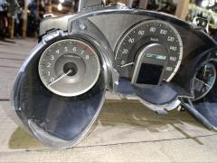 Спидометр 78100-TF2-J011 на Honda Fit Hybrid GP1 LDA Фото 6